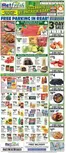 Met Foodmarkets catalogue in Lodi CA | Special offers for you | 2026-03-06T00:00:00.000Z - 2026-03-12T00:00:00.000Z