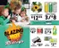 Ridley's Family Markets catalogue in Lodi CA | Discounts and promotions | 2026-03-10T00:00:00.000Z - 2026-03-31T00:00:00.000Z