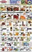 Key Food catalogue in Monroe MI | Top offers for all bargain hunters | 2026-03-06T00:00:00.000Z - 2026-03-12T00:00:00.000Z