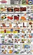 Key Food catalogue in Monroe MI | Special offers for you | 2026-03-06T00:00:00.000Z - 2026-03-12T00:00:00.000Z