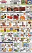 Key Food catalogue in Bayonne NJ | Exclusive deals and bargains | 2026-03-06T00:00:00.000Z - 2026-03-12T00:00:00.000Z
