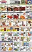 Key Food catalogue in Monroe MI | Current deals and offers | 2026-03-06T00:00:00.000Z - 2026-03-12T00:00:00.000Z