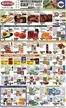 Key Food catalogue in Bayonne NJ | Great offer for bargain hunters | 2026-03-09T00:00:00.000Z - 2026-03-12T00:00:00.000Z