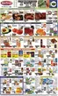 Key Food catalogue in Monroe MI | New offers to discover | 2026-03-07T00:00:00.000Z - 2026-03-12T00:00:00.000Z