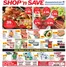 Shop 'n Save catalogue in Greensburg PA | Offers for bargain hunters | 2026-03-08T00:00:00.000Z - 2026-03-14T00:00:00.000Z