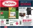 True Value catalogue in Portage IN | Discover attractive offers | 2026-03-06T00:00:00.000Z - 2026-03-23T00:00:00.000Z