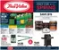 True Value catalogue in Springfield IL | Discover attractive offers | 2026-03-06T00:00:00.000Z - 2026-03-23T00:00:00.000Z