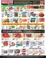 Pioneer Supermarkets catalogue | Pioneer Supermarkets weekly ad | 2026-03-09T00:00:00.000Z - 2026-03-15T00:00:00.000Z