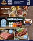 Commissary catalogue in Oro Valley AZ | Exclusive deals for our customers | 2026-03-09T00:00:00.000Z - 2026-03-22T00:00:00.000Z