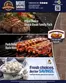 Commissary catalogue in Oro Valley AZ | Save now with our deals | 2026-03-09T00:00:00.000Z - 2026-03-22T00:00:00.000Z