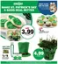 Meijer catalogue in Mattoon IL | make st.patrick's day a good deal better | 2026-03-11T00:00:00.000Z - 2026-03-17T00:00:00.000Z