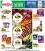 Meijer catalogue in Mattoon IL | Great offer for all customers | 2026-03-11T00:00:00.000Z - 2026-03-17T00:00:00.000Z