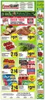 Food Giant catalogue in Evansville IN | Weekly Ad | 2026-03-11T00:00:00.000Z - 2026-03-17T00:00:00.000Z