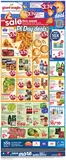 Giant Eagle catalogue in Frederick MD | Weekly Sale Giant Eagle | 2026-03-12T00:00:00.000Z - 2026-03-18T00:00:00.000Z