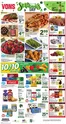 Vons catalogue in Lompoc CA | Weekly Ad - Norcal | 2026-03-11T00:00:00.000Z - 2026-03-17T00:00:00.000Z