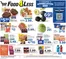 Food 4 Less catalogue in Salinas CA | Save now with our deals | 2026-03-11T00:00:00.000Z - 2026-03-17T00:00:00.000Z