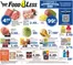 Food 4 Less catalogue in Stockton CA | Current bargains and offers | 2026-03-11T00:00:00.000Z - 2026-03-17T00:00:00.000Z