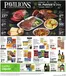 Pavilions catalogue in Easton MD | Weekly Ad | 2026-03-11T00:00:00.000Z - 2026-03-17T00:00:00.000Z