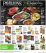 Pavilions catalogue in Brighton CO | Weekly Ad | 2026-03-11T00:00:00.000Z - 2026-03-17T00:00:00.000Z