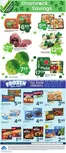 Albertsons catalogue in Shreveport LA | Wide range of offers | 2026-03-11T00:00:00.000Z - 2026-03-17T00:00:00.000Z