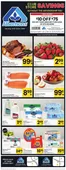 Albertsons catalogue in Shreveport LA | Discounts and promotions | 2026-03-11T00:00:00.000Z - 2026-03-17T00:00:00.000Z