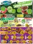 Sullivan's Foods  catalogue in Liberty Lake WA | New offers to discover | 2026-03-11T00:00:00.000Z - 2026-03-17T00:00:00.000Z