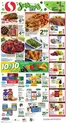 Safeway catalogue in Gerber CA | New offers to discover | 2026-03-11T00:00:00.000Z - 2026-03-17T00:00:00.000Z
