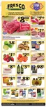 Fresco y Más catalogue in Orlando FL | Weekly Circular | 2026-03-11T00:00:00.000Z - 2026-03-17T00:00:00.000Z