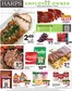 Harp's Market catalogue in Fayetteville AR | Discover attractive offers | 2026-03-11T00:00:00.000Z - 2026-03-17T00:00:00.000Z