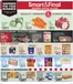 Smart & Final catalogue in Scottsdale AZ | Business & Club Savings (03/11/2026 - 03/24/2026) | 2026-03-11T00:00:00.000Z - 2026-03-24T00:00:00.000Z
