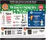 ShopRite catalogue in Littleton CO | ShopRite Wine & Spirits - 3/11 | 2026-03-11T00:00:00.000Z - 2026-03-24T00:00:00.000Z
