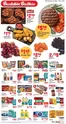 Brookshire Brothers catalogue in Highland IN | Current special promotions | 2026-03-11T00:00:00.000Z - 2026-03-17T00:00:00.000Z