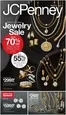 JC Penney catalogue in Lansing KS | Mailer | 2026-03-12T00:00:00.000Z - 2026-04-05T00:00:00.000Z