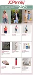 JC Penney catalogue in Munster IN | Store Ads | 2026-03-13T00:00:00.000Z - 2026-03-15T00:00:00.000Z