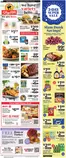 ShopRite catalogue in West Chester PA | Wide range of offers | 2026-03-12T00:00:00.000Z - 2026-03-21T00:00:00.000Z