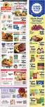 ShopRite catalogue in West Chester PA | Our best offers for you | 2026-03-12T00:00:00.000Z - 2026-03-21T00:00:00.000Z