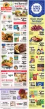 ShopRite catalogue in West Chester PA | Current bargains and offers | 2026-03-12T00:00:00.000Z - 2026-03-21T00:00:00.000Z