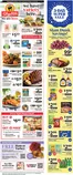 ShopRite catalogue in Forest Hill MD | Special offers for you | 2026-03-12T00:00:00.000Z - 2026-03-21T00:00:00.000Z