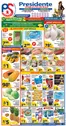 Presidente catalogue in Winter Park FL | Top offers for smart savers | 2026-03-11T00:00:00.000Z - 2026-03-24T00:00:00.000Z