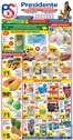 Presidente catalogue in Apopka FL | Our best deals for you | 2026-03-11T00:00:00.000Z - 2026-03-24T00:00:00.000Z