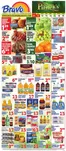 Bravo Supermarkets catalogue in Tampa FL | Wide range of offers | 2026-03-13T00:00:00.000Z - 2026-03-19T00:00:00.000Z