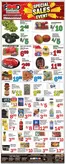 Food Bazaar catalogue | Current special promotions | 2026-03-12T00:00:00.000Z - 2026-03-18T00:00:00.000Z