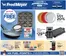 Fred Meyer catalogue in Munster IN | Home & Apparel | 2026-03-11T00:00:00.000Z - 2026-03-17T00:00:00.000Z