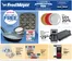 Fred Meyer catalogue in Malvern PA | Home & Apparel | 2026-03-11T00:00:00.000Z - 2026-03-17T00:00:00.000Z