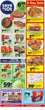 Save a Lot catalogue in Chalmette LA | Top offers for all bargain hunters | 2026-03-12T00:00:00.000Z - 2026-03-15T00:00:00.000Z