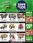 Save a Lot catalogue in Tustin CA | Exclusive bargains | 2026-03-12T00:00:00.000Z - 2026-03-15T00:00:00.000Z