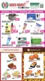 99 Ranch catalogue in Las Vegas NV | 99 ranch Grocery-2 | 2026-03-13T00:00:00.000Z - 2026-03-19T00:00:00.000Z