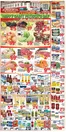 Pioneer Supermarkets catalogue | Exclusive deals and bargains | 2026-03-13T00:00:00.000Z - 2026-03-19T00:00:00.000Z