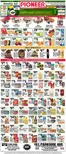 Pioneer Supermarkets catalogue | Current special promotions | 2026-03-13T00:00:00.000Z - 2026-03-19T00:00:00.000Z