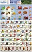 Food Universe catalogue in New York | Special offers for you | 2026-03-12T00:00:00.000Z - 2026-03-19T00:00:00.000Z